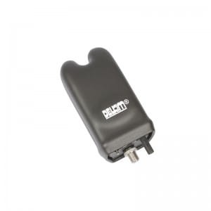 85761548403635.jpeg