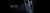 SAFED_2.jpeg