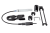 SlimLite-Indication-Set.png