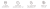 ICONS.png