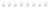 Smart-clip-v2.png