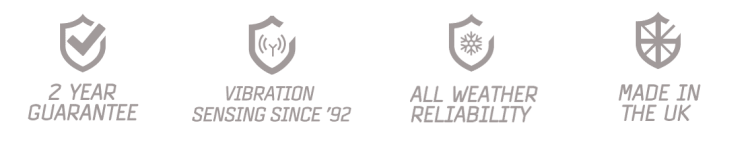 ICONS.png