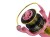 Delphin QUEEN 6T roz. 6000 8586018505505 101003974 Karpiowe Graty - Zdjęcie 1