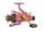 Delphin QUEEN 6T roz. 6000 8586018505505 101003974 Karpiowe Graty - Zdjęcie 2