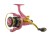 Delphin QUEEN 7T roz.7000 8586018505512 101003975 Karpiowe Graty - Zdjęcie 3