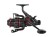 Delphin EPIX 6T roz. 6000 8586018505598 101003950 Karpiowe Graty - Zdjęcie 2