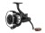 Delphin LEGIUS 7T roz. 7000 8586018505345 101003957 Karpiowe Graty - Zdjęcie 3