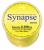98767.png