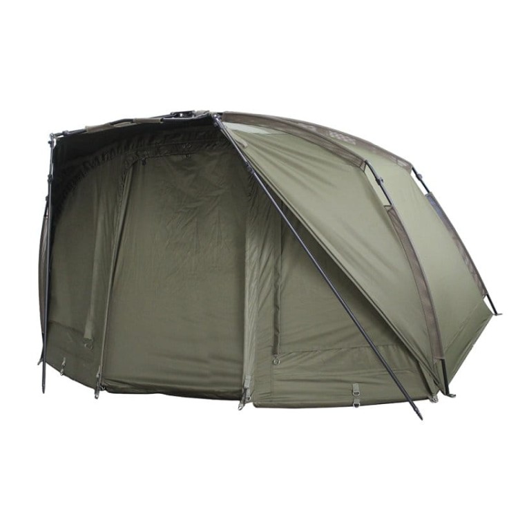 Sonik AXS-V2 BIVVY  DC0035 Karpiowe Graty - Zdjęcie 1