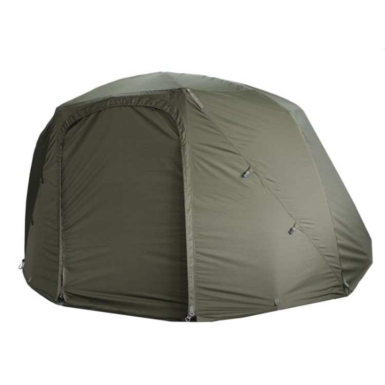 Sonik AXS-V2 WRAP  DC0039 Karpiowe Graty - Zdjęcie 1