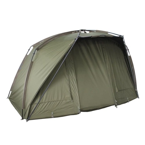 Sonik AXS-V2 XL BIVVY  DC0041 Karpiowe Graty - Zdjęcie 1