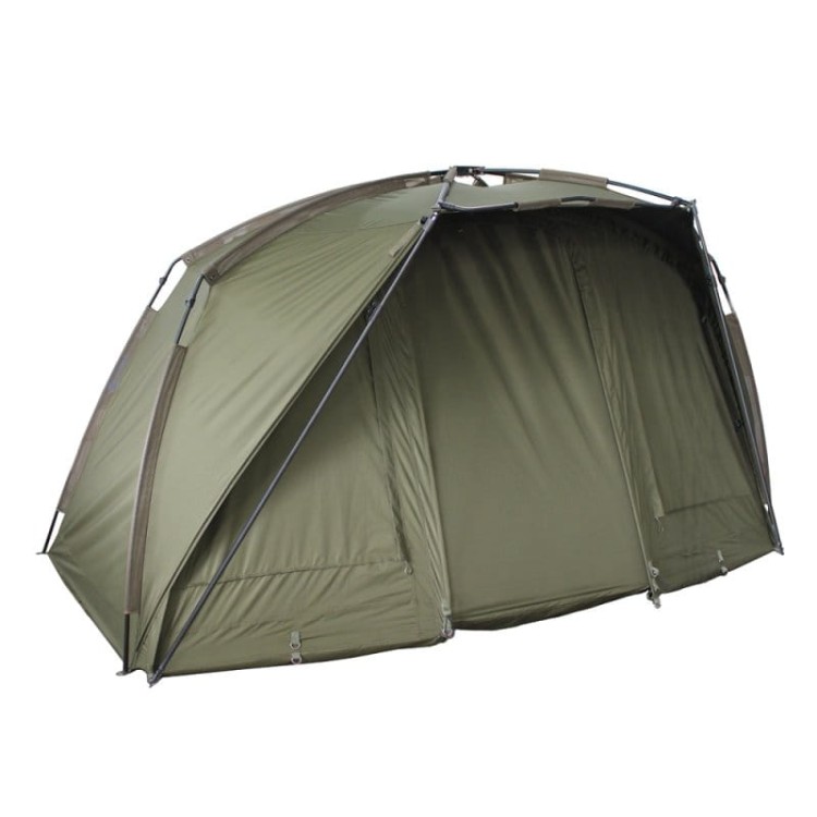 Sonik AXS-V2 XL BIVVY  DC0041 Karpiowe Graty - Zdjęcie 1