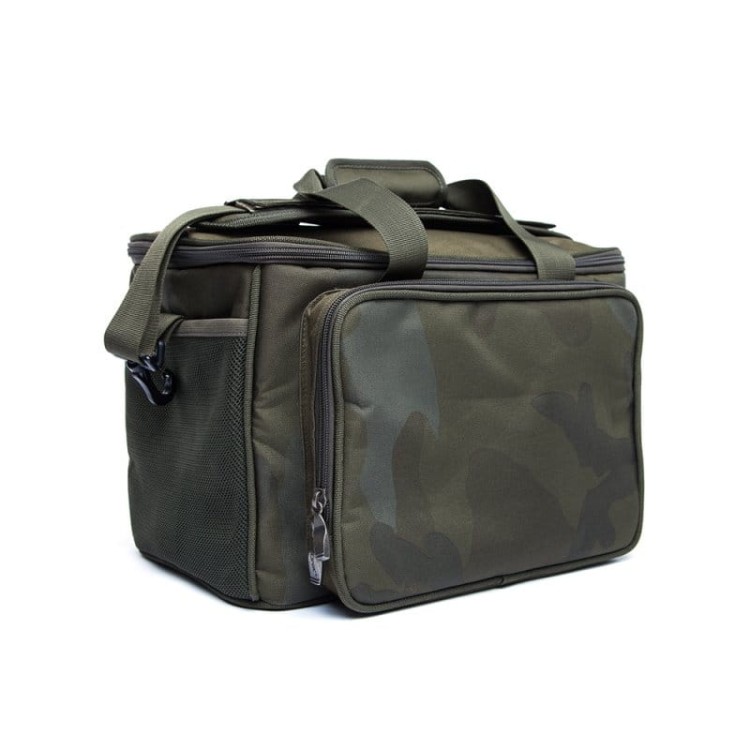 Sonik BANK-TEK COOL BAG  FC0067 Karpiowe Graty - Zdjęcie 1