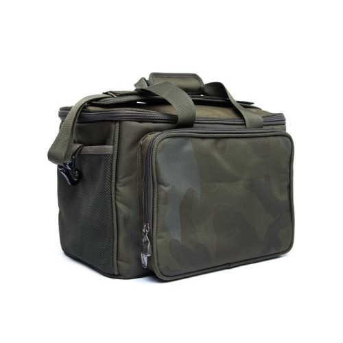 Sonik BANK-TEK COOL BAG XL  FC0068 Karpiowe Graty - Zdjęcie 1