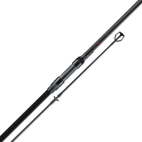 Sonik SK-47 12' (3.65M) 3.50LB  AC0105 Karpiowe Graty - Zdjęcie 1