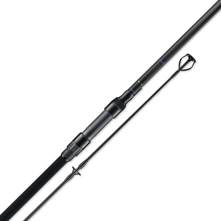 Sonik GRAVITY 10' (3.04M) 3.50LB  AC0115 Karpiowe Graty - Zdjęcie 1