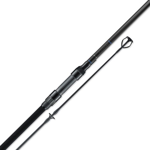 Sonik GRAVITY SPOD + MARKER 12' (3.65M)  AC0120 Karpiowe Graty - Zdjęcie 1