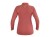 Odzież termiczna Delphin TUNDRA Queen Bluza L 8586018503723 101003648 Karpiowe Graty - Zdjęcie 4