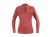 Odzież termiczna Delphin TUNDRA Queen Bluza L 8586018503723 101003648 Karpiowe Graty - Zdjęcie 5