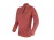 Odzież termiczna Delphin TUNDRA Queen Bluza XL 8586018503730 101003649 Karpiowe Graty - Zdjęcie 6
