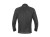 Odzież termiczna Delphin TUNDRA Blacx Bluza S 8586018503815 101003657 Karpiowe Graty - Zdjęcie 4