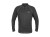 Odzież termiczna Delphin TUNDRA Blacx Bluza XXL 8586018503853 101003661 Karpiowe Graty - Zdjęcie 5