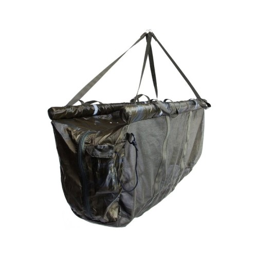 Sonik BANK-TEK FLOATING WEIGHSLING (Large  GC0007 Karpiowe Graty - Zdjęcie 1