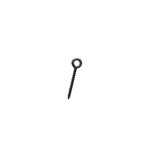 Undercarp Wkręt do Przynęt 12 mm 5902721605333 Karpiowe Graty - Zdjęcie 1
