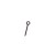 Undercarp Wkręt do Przynęt 12 mm 5902721605333 Karpiowe Graty - Zdjęcie 1