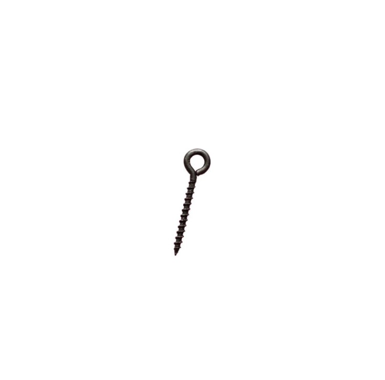 Undercarp Wkręt do Przynęt 12 mm 5902721605333 Karpiowe Graty - Zdjęcie 1
