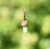 Undercarp Wkręt do Przynęt z Krętlikiem 12 mm 5902721605432 Karpiowe Graty - Zdjęcie 1