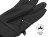 Rękawice Delphin BlackWAY Full XL 8586018509190 101004016 Karpiowe Graty - Zdjęcie 1