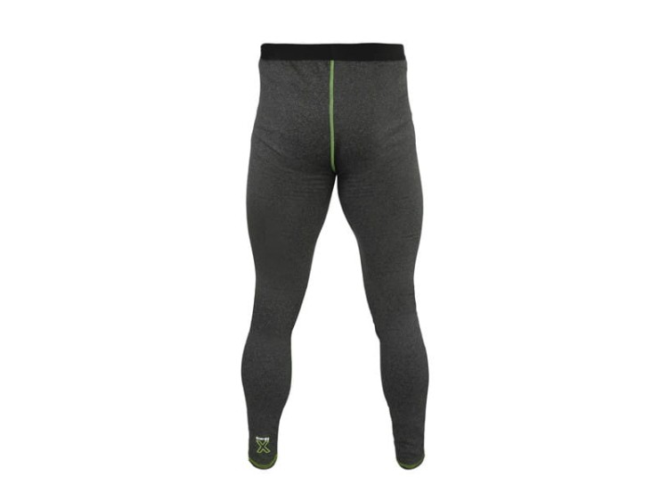Bielizna termiczna część dolna Delphin EnergyX XXXL 8586018512824 101004295 Karpiowe Graty - Zdjęcie 7
