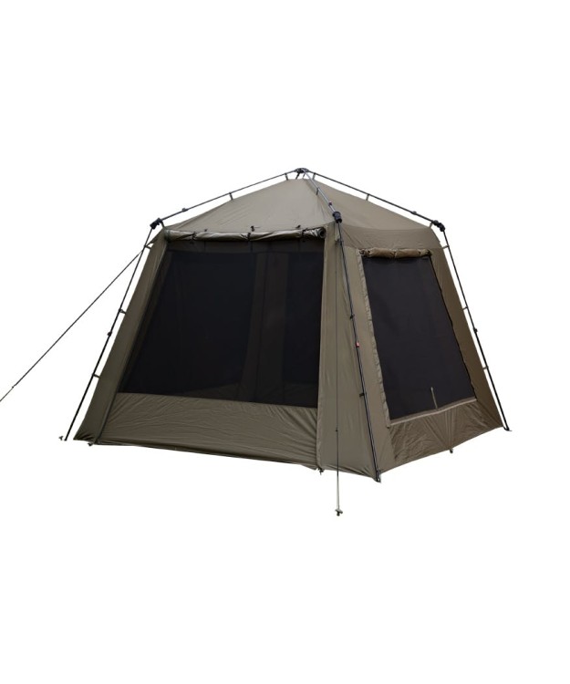 trakker2.jpg