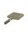 https___shop.trakkerproducts.com_product_images_s_631_211911_Trakker_Armolife_Marble_Sandwich_Toaster_XL_Web_01__63280.jpg