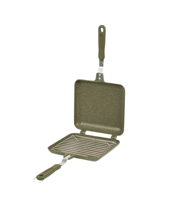 https___shop.trakkerproducts.com_product_images_w_324_211911_Trakker_Armolife_Marble_Sandwich_Toaster_XL_Web_02__47238.jpg