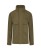 https___shop.trakkerproducts.com_product_images_s_379_206444_206449_Trakker_CR_Downpour_Jacket_Web_01__65774.jpg