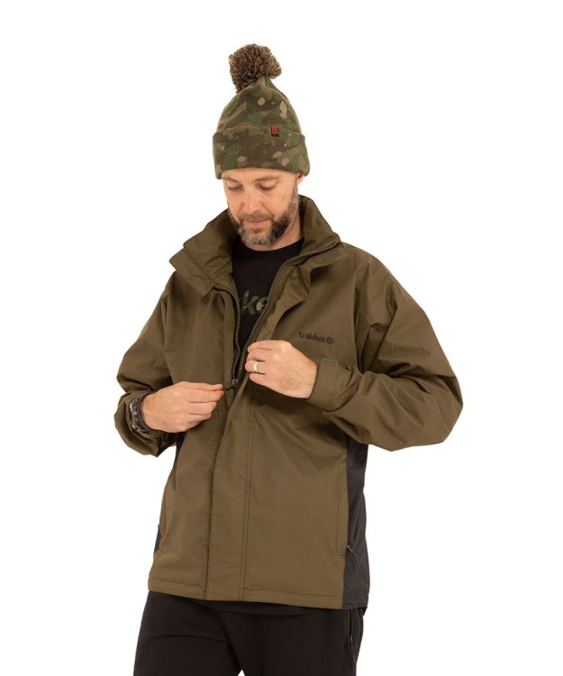 https___shop.trakkerproducts.com_product_images_f_218_Trakker_Downpour_Jacket_05__55792.jpg