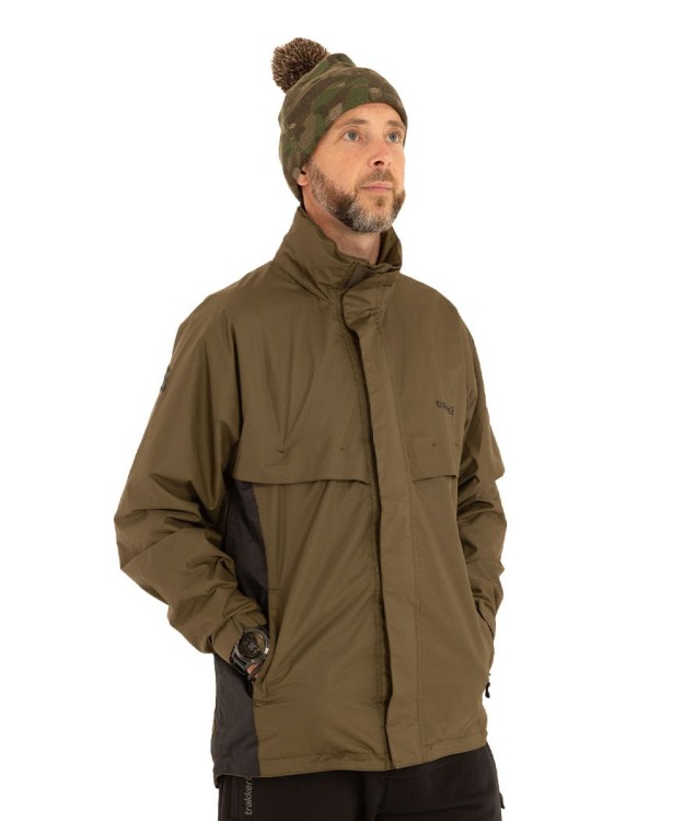 https___shop.trakkerproducts.com_product_images_j_655_Trakker_Downpour_Jacket_03__35829.jpg