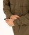 https___shop.trakkerproducts.com_product_images_l_123_Trakker_Downpour_Jacket_06__47869.jpg