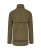 https___shop.trakkerproducts.com_product_images_s_872_206444_206449_Trakker_CR_Downpour_Jacket_Web_02__90624.jpg