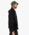 https___shop.trakkerproducts.com_product_images_z_727_Trakker_CR_Logo_Hoody_Black_Camo_05__53637.jpg