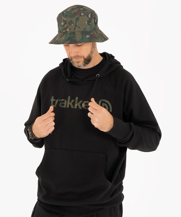 https___shop.trakkerproducts.com_product_images_y_863_Trakker_CR_Logo_Hoody_Black_Camo_04__49885.jpg