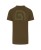 https___shop.trakkerproducts.com_product_images_b_032_207160_207165_Trakker_CR_Logo_T-Shirt_Web_02__59566.jpg