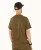 https___shop.trakkerproducts.com_product_images_d_916_Trakker_CR_Logo_T-Shirt_04__93717.jpg