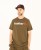 https___shop.trakkerproducts.com_product_images_w_248_Trakker_CR_Logo_T-Shirt_03__93552.jpg