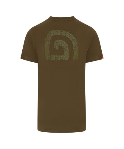 https___shop.trakkerproducts.com_product_images_b_032_207160_207165_Trakker_CR_Logo_T-Shirt_Web_02__59566.jpg
