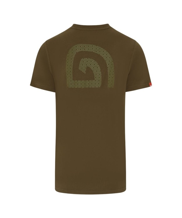 https___shop.trakkerproducts.com_product_images_b_032_207160_207165_Trakker_CR_Logo_T-Shirt_Web_02__59566.jpg