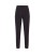 https___shop.trakkerproducts.com_product_images_q_837_207871_207876_Trakker_CR_Jogger_Black_Web_01__55758.jpg
