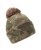 https___shop.trakkerproducts.com_product_images_c_265_207655_Trakker_Camo_Bobble_Hat_Web_02__44022.jpg